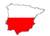 EUSKAL HERRERIA - Polski